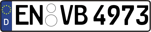 EN-VB4973