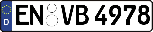 EN-VB4978