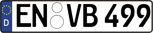 EN-VB499
