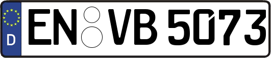 EN-VB5073