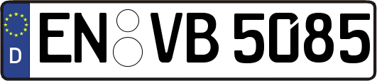 EN-VB5085