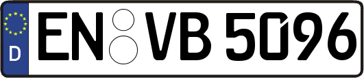EN-VB5096