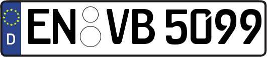 EN-VB5099