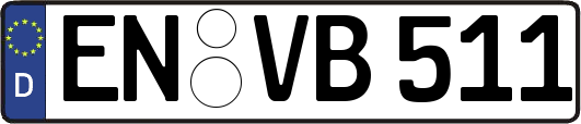 EN-VB511