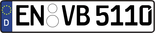 EN-VB5110