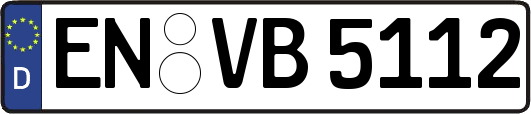 EN-VB5112