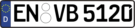 EN-VB5120
