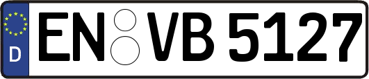 EN-VB5127