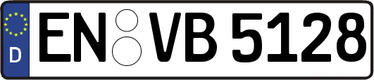EN-VB5128