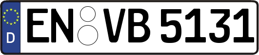 EN-VB5131