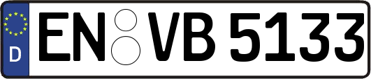 EN-VB5133