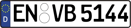 EN-VB5144
