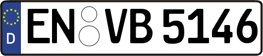 EN-VB5146