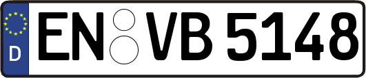 EN-VB5148