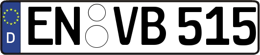 EN-VB515