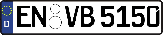 EN-VB5150