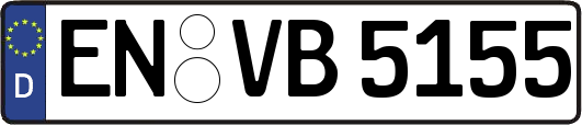 EN-VB5155
