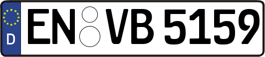 EN-VB5159