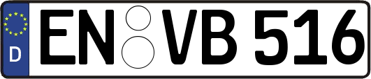 EN-VB516