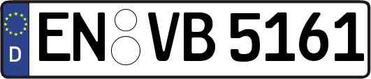 EN-VB5161