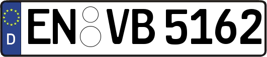 EN-VB5162