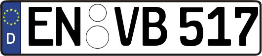 EN-VB517
