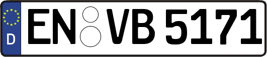 EN-VB5171