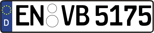 EN-VB5175