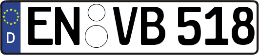 EN-VB518