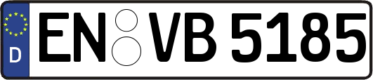 EN-VB5185