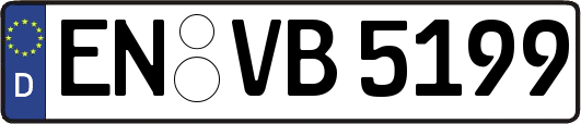 EN-VB5199