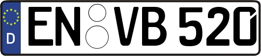 EN-VB520