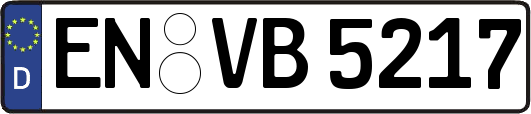 EN-VB5217