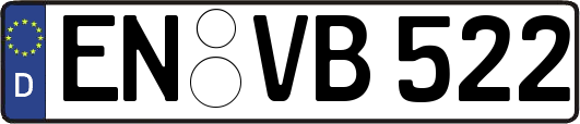 EN-VB522
