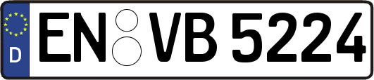 EN-VB5224