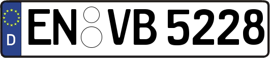 EN-VB5228