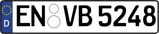 EN-VB5248