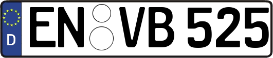 EN-VB525