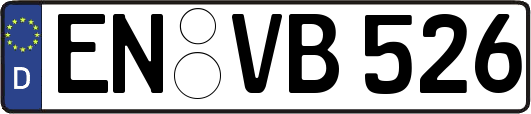 EN-VB526