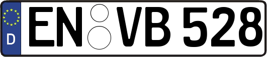 EN-VB528