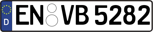 EN-VB5282