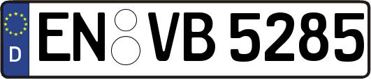 EN-VB5285