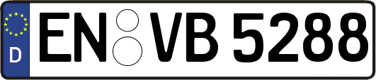 EN-VB5288
