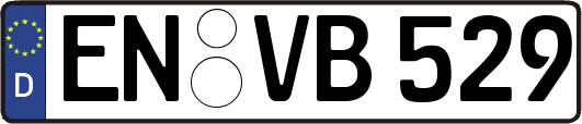 EN-VB529