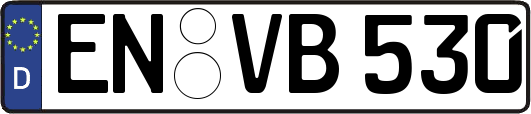 EN-VB530