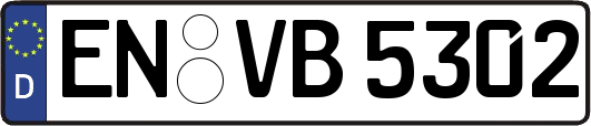 EN-VB5302