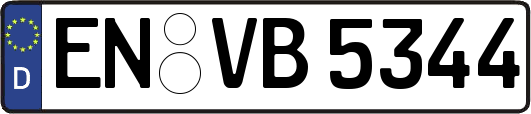 EN-VB5344