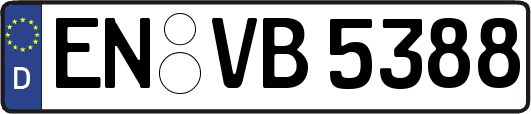 EN-VB5388