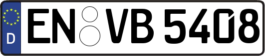 EN-VB5408