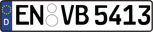 EN-VB5413